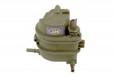 SCT GERMANY st395 -  Топливный фильтр